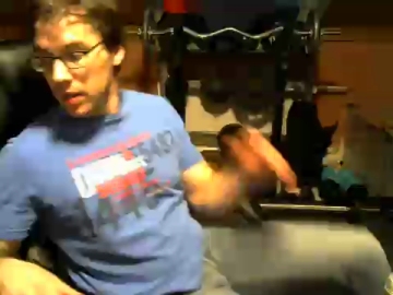 boy90sexy  17-07-2021 Recorded Video Webcam